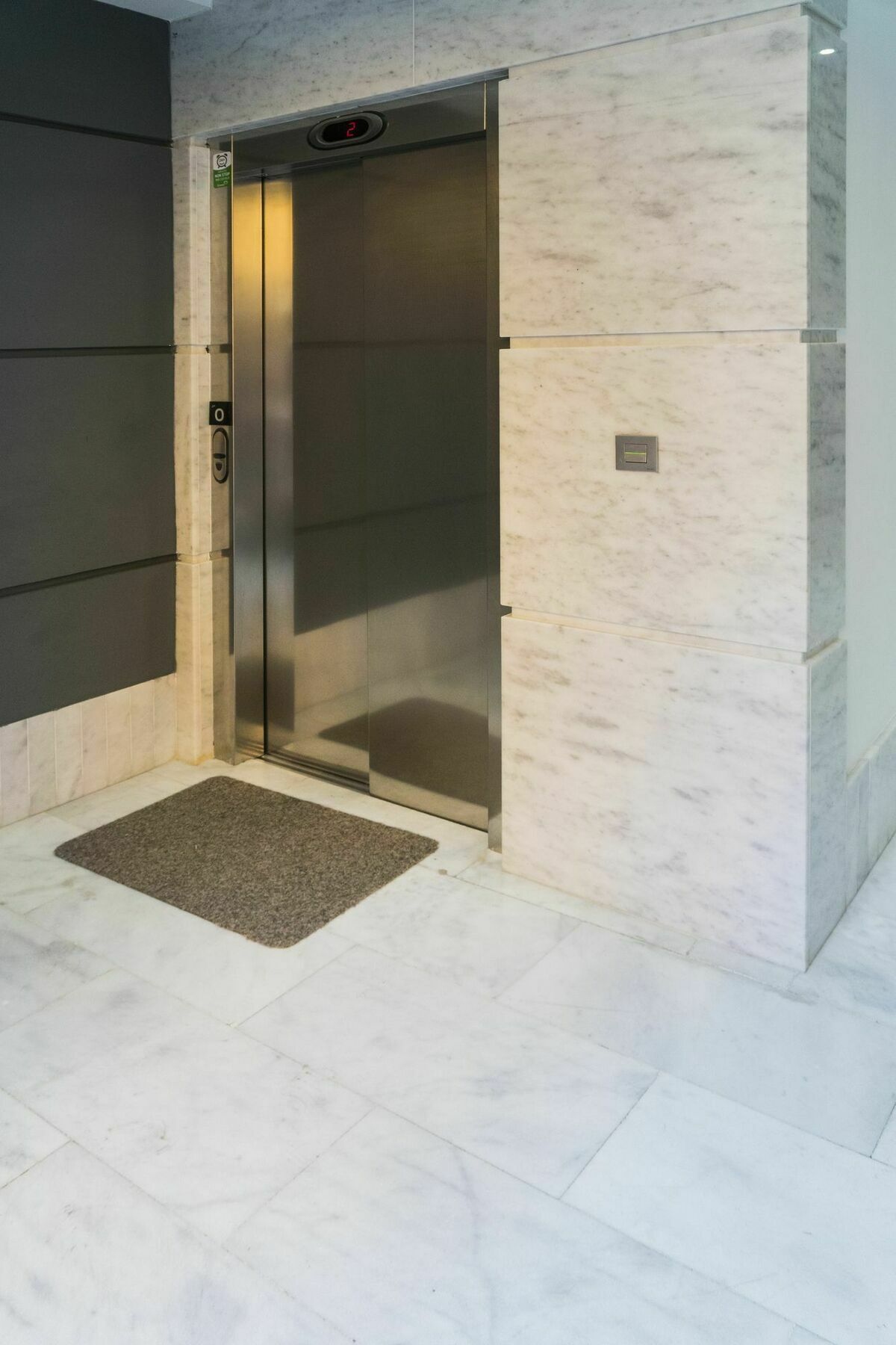 Apartamentos La Magdalena Γρανάδα Εξωτερικό φωτογραφία
